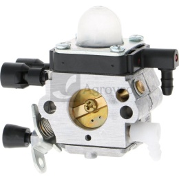 Gaźnik 67741401200623 4140 120 0623, 41401200623