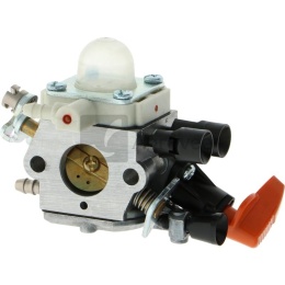 Gaźnik 67741441200603 4144 120 0603, 41441200603