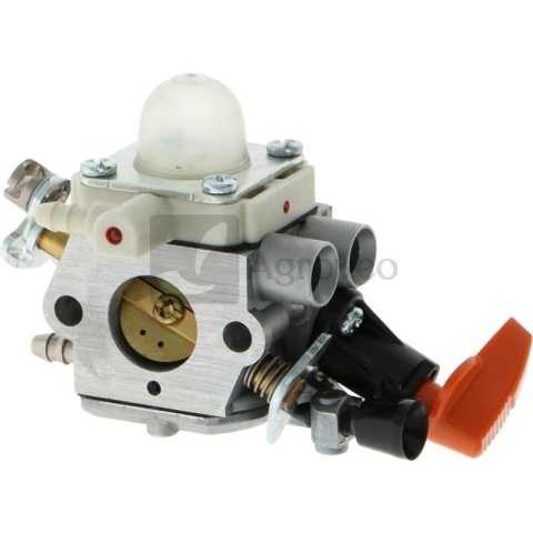 Gaźnik 67741441200605 4144 120 0605, 41441200605