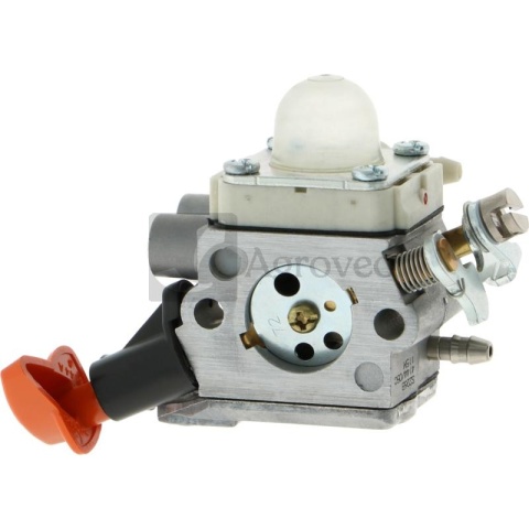 Gaźnik 67741441200605 4144 120 0605, 41441200605