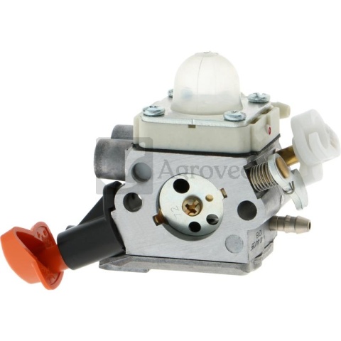 Gaźnik 67741441200608 4144 120 0608, 41441200608