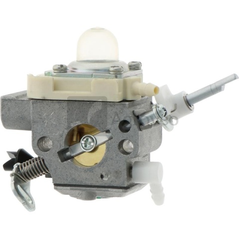 Gaźnik 67741471200600 4147 120 0600, 41471200600