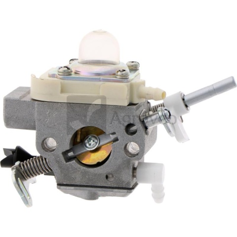 Gaźnik 67741471200601 4147 120 0601, 41471200601