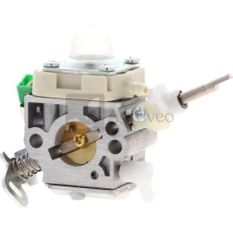 Gaźnik 67741471200622 4147 120 0622, 41471200622