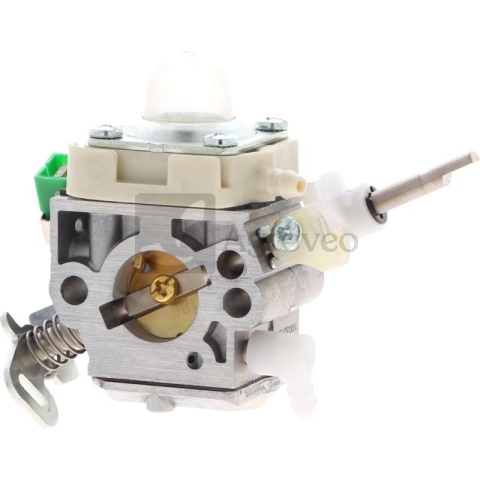 Gaźnik 67741471200622 4147 120 0622, 41471200622