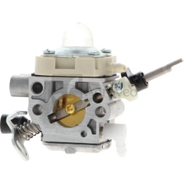 Gaźnik 67741471200624 4147 120 0624, 41471200624