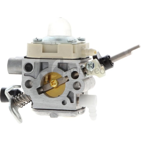 Gaźnik 67741471200624 4147 120 0624, 41471200624