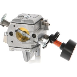 Gaźnik 67741481200603 4148 120 0603, 41481200603