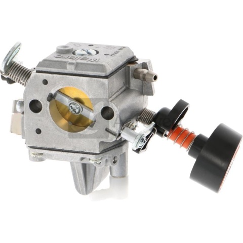 Gaźnik 67741481200603 4148 120 0603, 41481200603