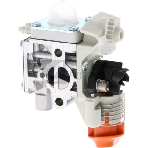 Gaźnik 67741491200602 4149 120 0602, 41491200602