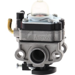 Gaźnik 67741701200602 4170 120 0602, 41701200602