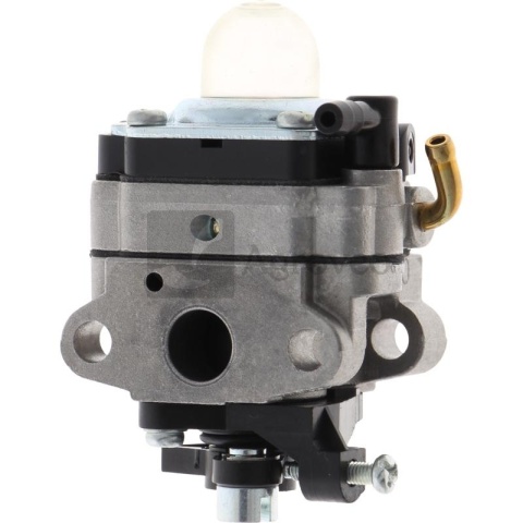 Gaźnik 67741701200602 4170 120 0602, 41701200602