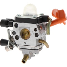 Gaźnik 67741801200604 4180 120 0604, 41801200604