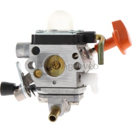 Gaźnik 67741801200611 4180 120 0611, 41801200611