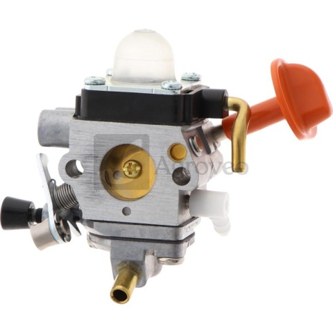 Gaźnik 67741801200613 4180 120 0613, 41801200613