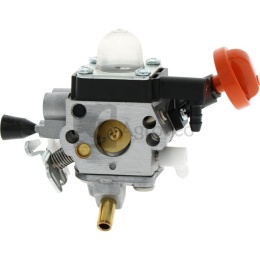 Gaźnik 67741801200615 4180 120 0615, 41801200615