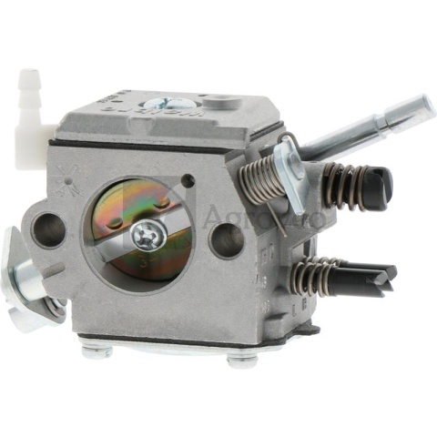 Gaźnik 67742031200601 4203 120 0601, 42031200601