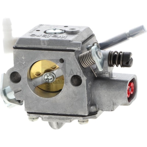 Gaźnik 67742031200610 4203 120 0610, 42031200610