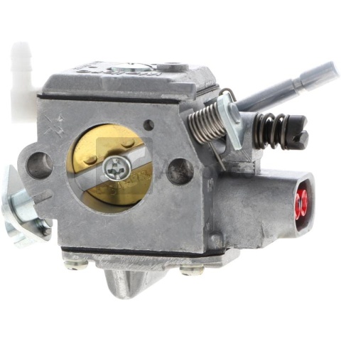 Gaźnik 67742031200610 4203 120 0610, 42031200610