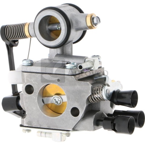 Gaźnik 67742241200601 4224 120 0601, 42241200601