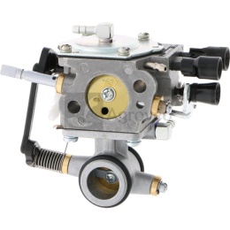 Gaźnik 67742241200651 4224 120 0651, 42241200651