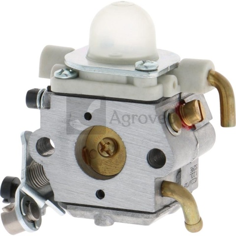 Gaźnik 67742261200602 4226 120 0602, 42261200602