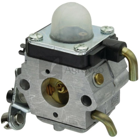 Gaźnik 67742261200604 4226 120 0604, 42261200604