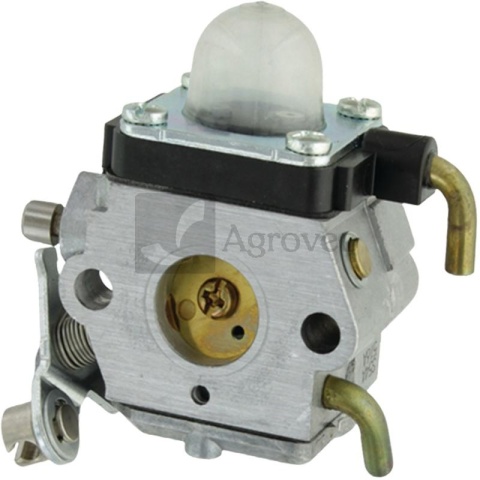 Gaźnik 67742281200601 4228 120 0601, 42281200601