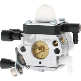 Gaźnik 67742281200610 4228 120 0610, 42281200610