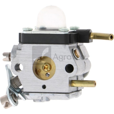 Gaźnik 67742291200604 4229 120 0604, 42291200604