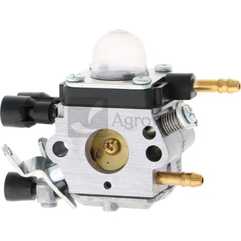 Gaźnik 67742291200606 4229 120 0606, 42291200606