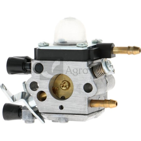 Gaźnik 67742291200607 4229 120 0607, 42291200607