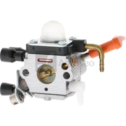 Gaźnik 67742371200615 4237 120 0615, 42371200615