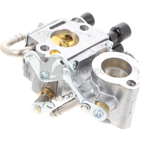 Gaźnik 67742381200603 4238 120 0603, 42381200603