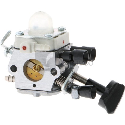 Gaźnik 67742411200606 4241 120 0606, 42411200606