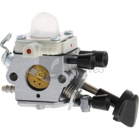 Gaźnik 67742411200607 4241 120 0607, 42411200607