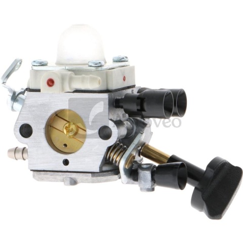 Gaźnik 67742411200608 4241 120 0608, 42411200608