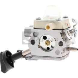 Gaźnik 67742411200623 4241 120 0623, 42411200623