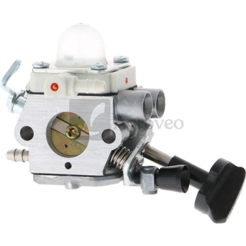 Gaźnik 67742411200624 4241 12 00624, 42411200624