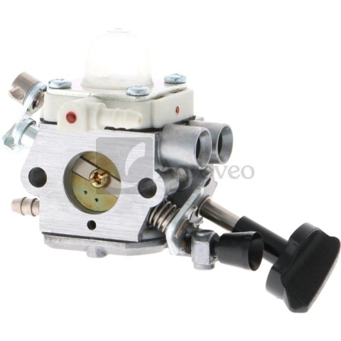 Gaźnik 67742411200625 4241 120 0625, 42411200625