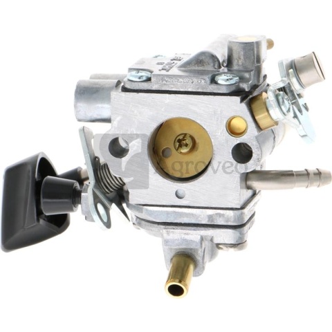 Gaźnik 67742821200611 4282 120 0611, 42821200611