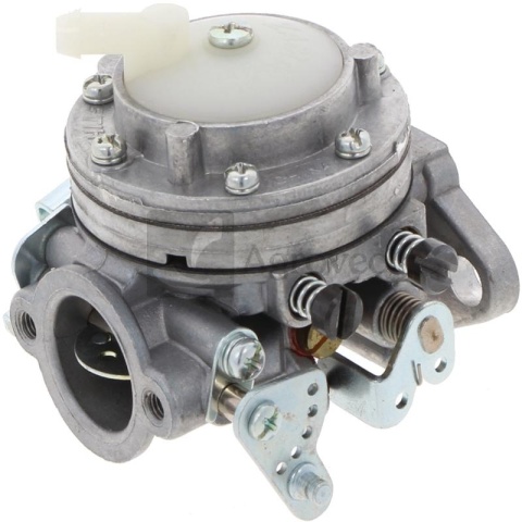 Gaźnik 67743081200600 4308 120 0600, 43081200600