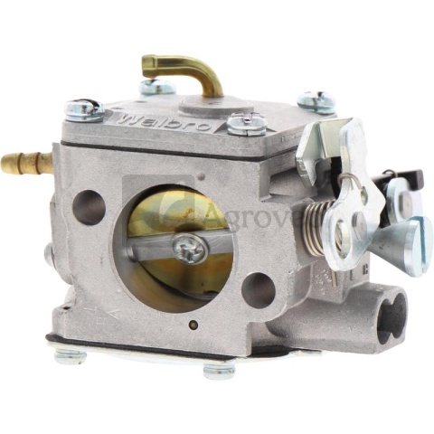 Gaźnik 732501355401 501 35 54-01, 000501355401