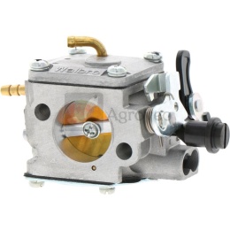 Gaźnik 732501355501 501 35 55-01, 000501355501