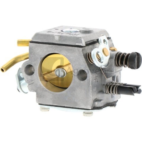 Gaźnik 732503281804 503 28 18-04, 000503281804