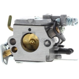 Gaźnik 732530071987 530 07 19-87, 000530071987