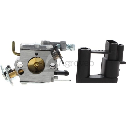 Gaźnik 732530071987 530 07 19-87, 000530071987