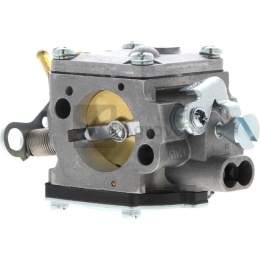 Gaźnik 732584913001 584 91 30-01, 522 94 20-01, 000584913001