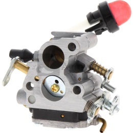 Gaźnik 732586936202 574 71 94-02, 545 07 26-01, 586 93 62-02, 000586936202