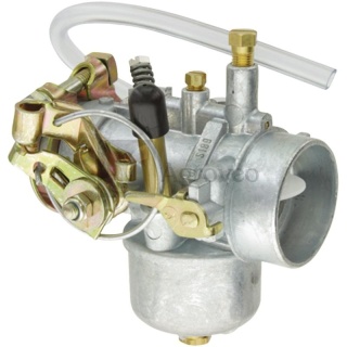 Gaźnik 82204500 E04500, G00105055